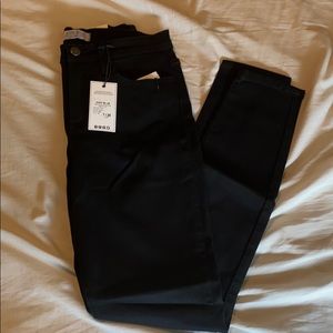 Judy Blue Skinny Jeans